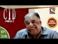 CID () Season 1 - Episode 218 - Money Laundering Scheme - Full Episode