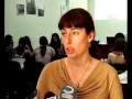 კავკასიის გარემოსდაცვითი არასამთავრობო ორგანიზაციების ქსელმა შეხვედრა გამართა
