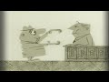 LIFE HIDDEN TRUTH 2013 GLOBAL FINANCIAL CRISIS