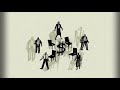 LIFE HIDDEN TRUTH 2013 GLOBAL FINANCIAL CRISIS