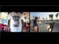 Youssoupha - On se connaît (ft. Ayna) Youssoupha - On se connaît (ft. Ayna)