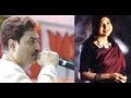 Kumar Sanu and Alka Yagnik Songs |Jukebox| - Part 55 HQ