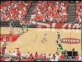 Nba 2K13 - Slam Dunk Anime Mod w DL Link!!