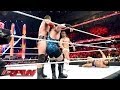 WWE World Heavyweight Championship Ladder Match Qualifying Battle Royal: Raw, June 16, 2014
