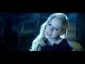 Avril Lavigne - Let Me Go ft. Chad Kroeger