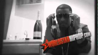 Wooh Da Kid (Feat. Frenchie & Joey) - Back Down Wooh Da Kid (Feat. Frenchie & Joey) - Back Down