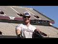 Wide Receiver Edition | Dude Perfect