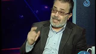 الرياضة والصيام 2  | ح17| بوضوح | د. مراد عاصم في ضيافة أحمد نصر