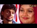Pennu Kettan Vaaku Thannu-Thanseer koothuparamba 2013-2014 new malayalam mappila album song