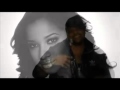 Rasheeda (Feat. Toya Carter & Jasper) - Badder Rasheeda (Feat. Toya Carter & Jasper) - Badder