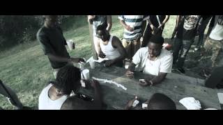 Joey Fatts - Picture Me Rollin Joey Fatts - Picture Me Rollin