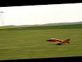 RC Jets