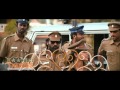 soodhu kavvum - dooringtalkies.com