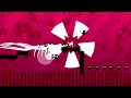 Rage Quit - Electronic Super Joy