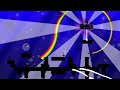 Rage Quit - Electronic Super Joy