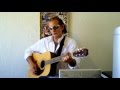 The Eagles, Lyin Eyes, cover