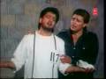 khedan de din chaar-gurdas maan