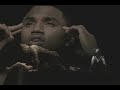 Trey Songz -