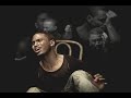 Trey Songz -