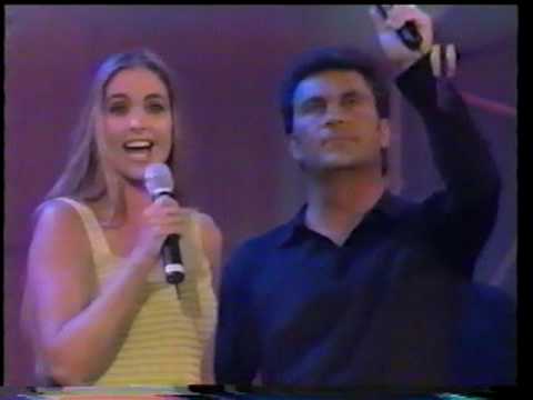 LETRA DE LA CANCION EL PRIVILEGIO DE AMAR letra de la cancion el privilegio de amar: