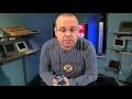Nokia N8. Призрачная угроза