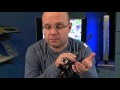 Nokia N8. Призрачная угроза