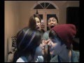 Call Me Maybe by Carly Rae Jepsen - Feat. Justin Bieber, Selena, Ashley Tisdale & MORE!