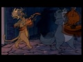 Tom si jerry pe manele 2 014
