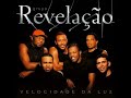 PAGODE - AS MELHORES DE 2013 / MUUUUITO BOM !!