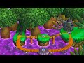 New Super Mario Bros U!! (Beat All Bosses!!)