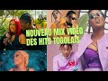 ULTRA AFRO VIDEO MIX AMBIANCE TOGO #2023_2024 #LE_SORCIER_DU_MIX