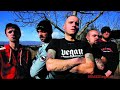 Los Fastidios - Solidarity