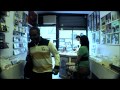 Large Professor - Barber Shop Chop Large Professor - Barber Shop Chop