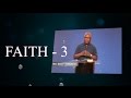 Faith - 3, Rev Sam P. Chelladurai 22.02.17