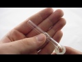 Vapolution 2.0 Vaporizer (Unboxing / Review) by The Herbal Review