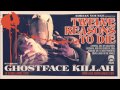 Ghostface Killah & Adrian Younge - The Rise Of The Ghostface Killah (MP3) Ghostface Killah & Adrian Younge - The Rise Of The Ghostface Killah (MP3)