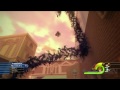 Kingdom Hearts III Reveal Trailer - E3 2013 Sony Conference