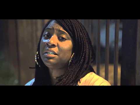 Paroles For My Dawg Par Kamaiyah paroles for my dawg par kamaiyah