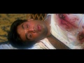 Takkar 1995 HD - Naseeruddin Shah - Suneil Shetty - Sonali Bendre - Hindi Full Movie