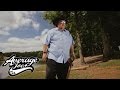 Colt Ford Waste Some Time Official Music Video