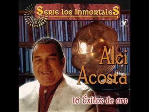 ESCUCHAR MUSICA DE LEODAN escuchar musica de leodan: