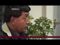Chinalco Invests in Peru