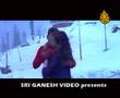 Ellinda arambavo kannada appu movie song