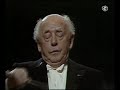 Gustav Holst - The Planets, Op. 32 (1914 - 1916)