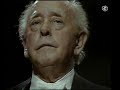 Gustav Holst - The Planets, Op. 32 (1914 - 1916)