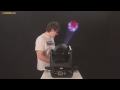 Test & Check Futurelight DMH-150