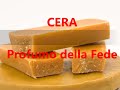 I Profumi e gli odori di Santità di San Pio da Pietrelcina
