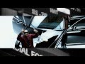 Chingy - They Aint Bout Nuttin Chingy - They Aint Bout Nuttin