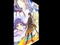 Crossing Field Lyrics Male Version