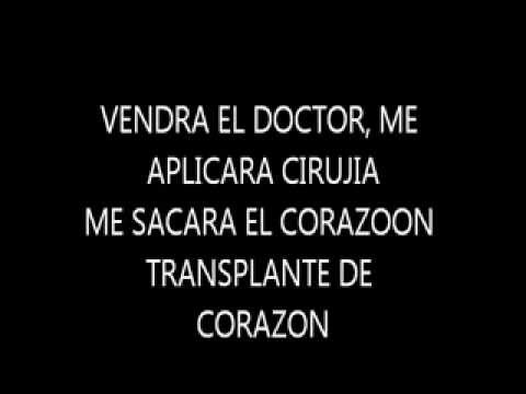 VER VIDEO Y LETRA DE PANDA NARCISISTA POR ver video y letra de panda narcisista por: